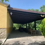 La Dimora Dei Cavalieri