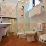 La Dimora Dei Cavalieri *