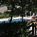 La Dimora Dei Cavalieri Vaglio di Basilicata