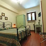 La Dimora Dei Cavalieri Farm stay