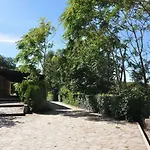 Farm stay La Dimora Dei Cavalieri