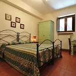 La Dimora Dei Cavalieri Farm stay Vaglio di Basilicata