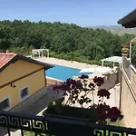 La Dimora Dei Cavalieri *