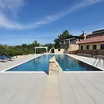 La Dimora Dei Cavalieri *