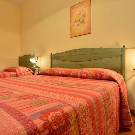 La Dimora Dei Cavalieri * Vaglio di Basilicata